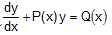 1647_Linear Equation.png